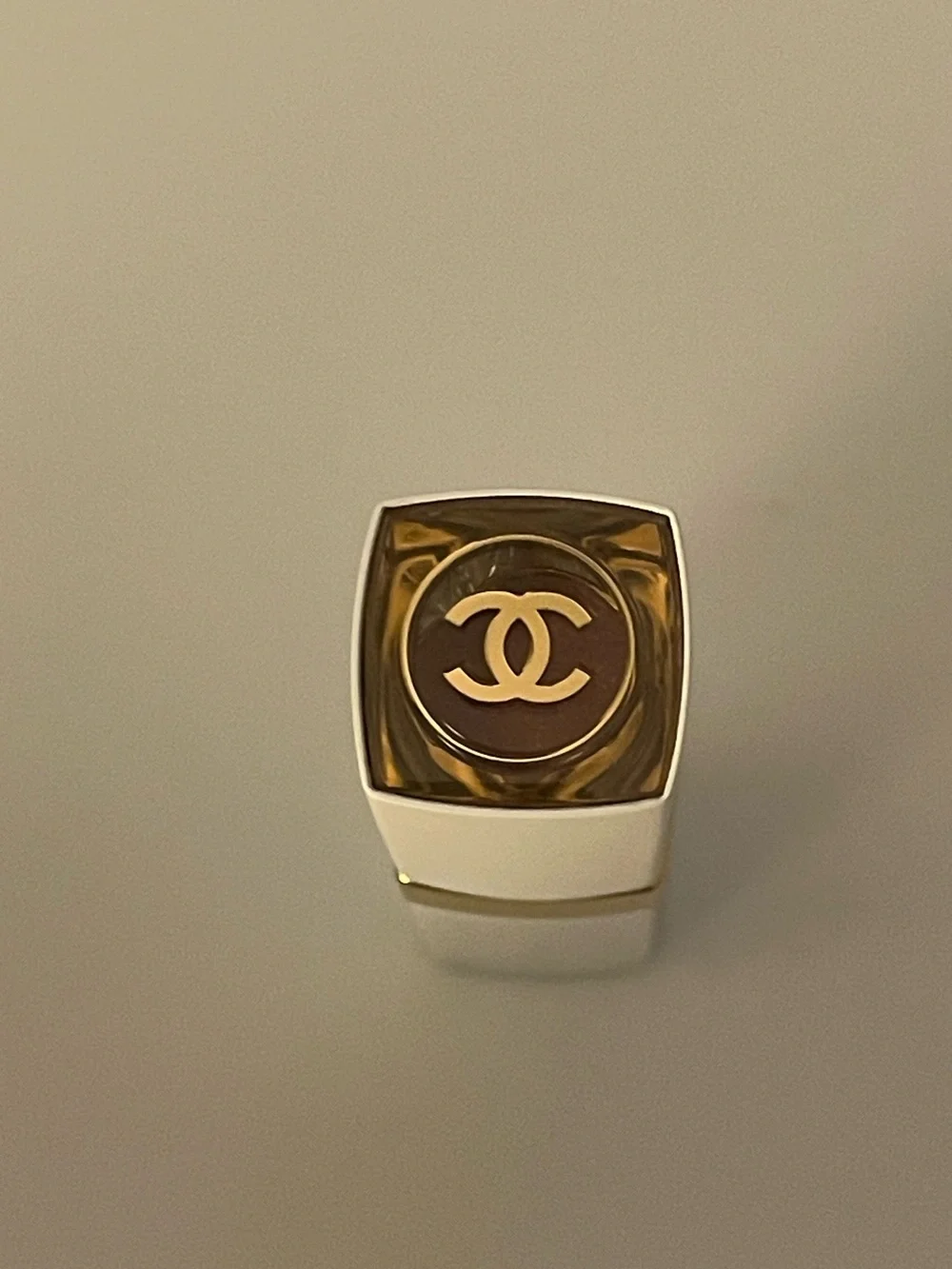 CHANEL brand new
